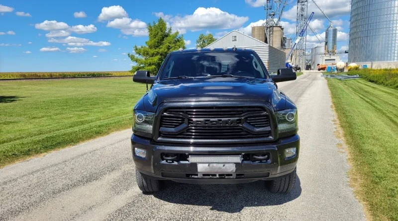 Ron 1.jpg RAM throttle sensitivity mod