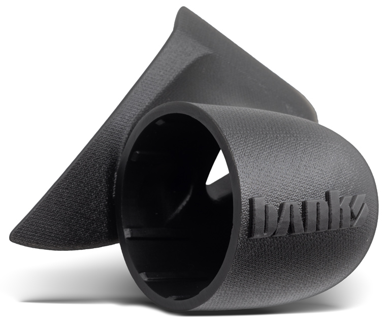 63386 2019+ RAM 1500 Stealth Pod