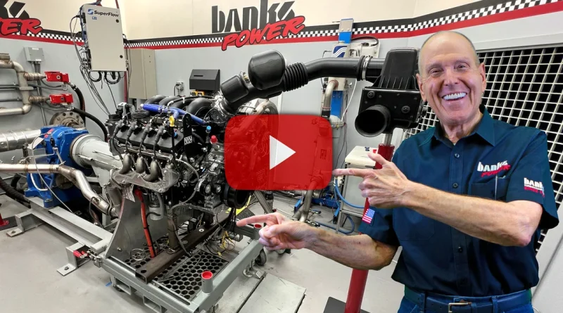 Gale-Dyno-Cell-1-Ford-7.3-16×9-1.jpg Gale-Dyno-Cell-1-Ford-7.3-16x9-1.jpg
