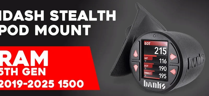 email_Ram_stealthpod_1925_2500-1.jpg iDash Stealth Pod on 5th Gen RAM 1500