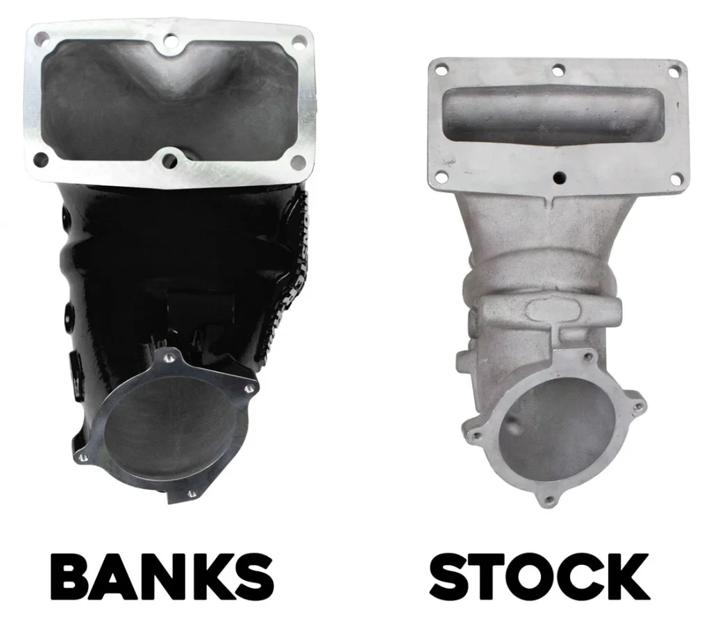 Protecting RAM engine from factory flaws