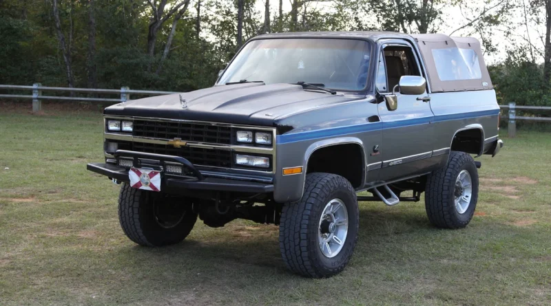 Blazer 1.jpg