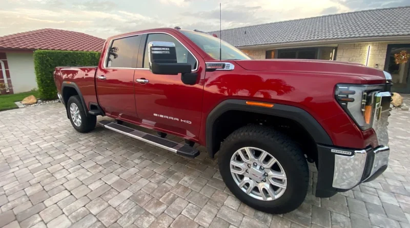 F-250 5_cropped.jpg