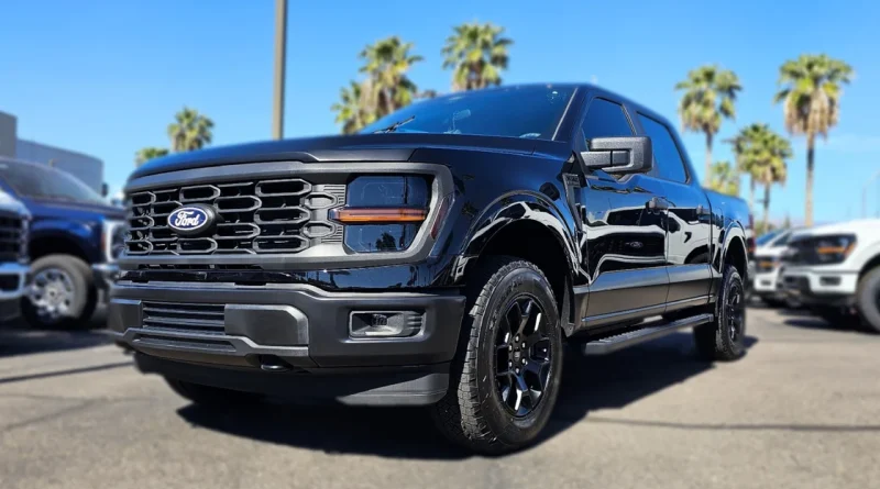 Ford Dealer.jpg