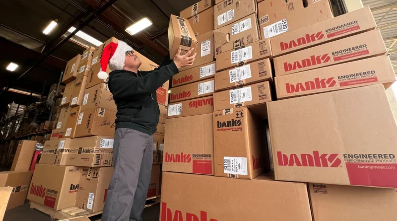Bryan-santa-warehouse-shipping-delay.jpg