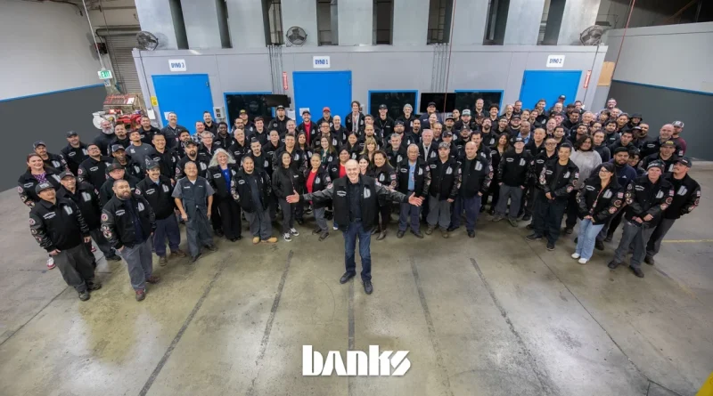 Banks Staff 12-20-2024.jpg