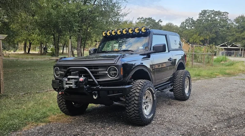 Bronco_crop.jpg
