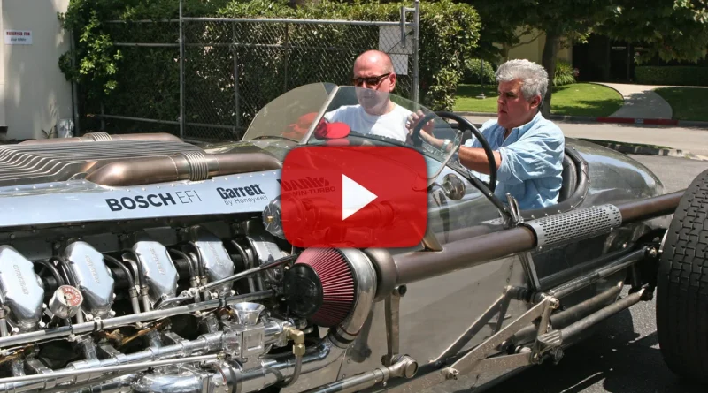 JayLeno-Tank-CAr-Play.jpg