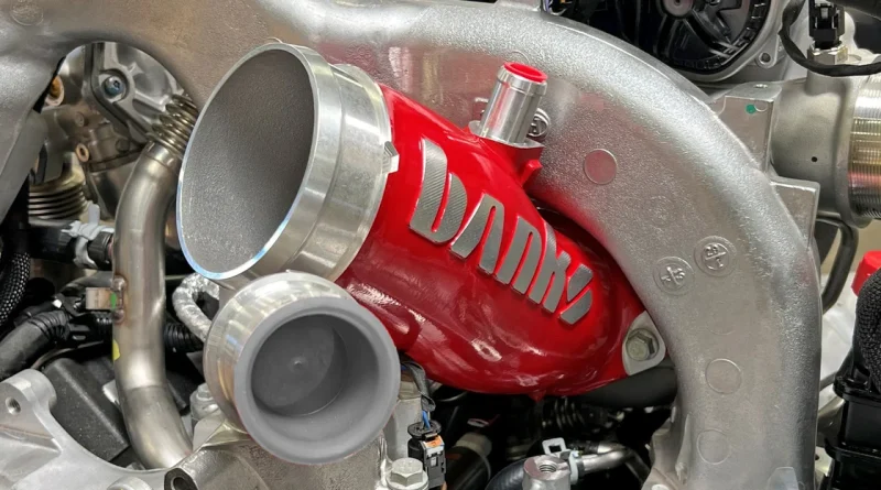 Monster-Ram-on-Engine-N.-Eng-1920×1080.jpg Monster-Ram-on-Engine-N.-Eng-1920x1080.jpg