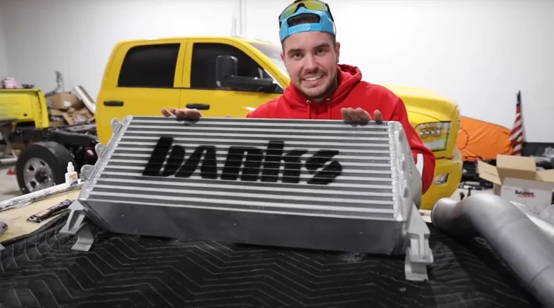 Ryan-Mayer-Ram-Intercooler.jpg