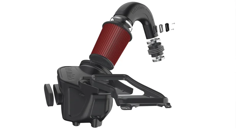 Toyota Tacoma Ram-Air 24.png