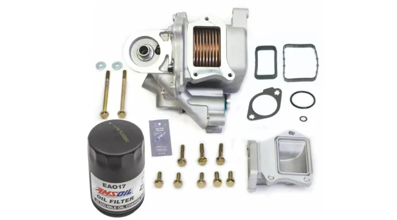 oil cooler.jpg-3