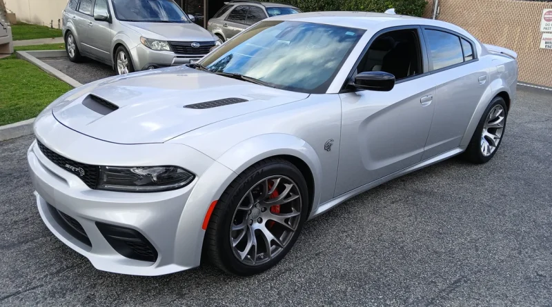 Hellcat.jpg