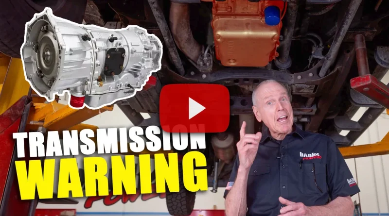 Ram-Air-Transmission-Pan-Video-Thumbnail_V4-play.jpg