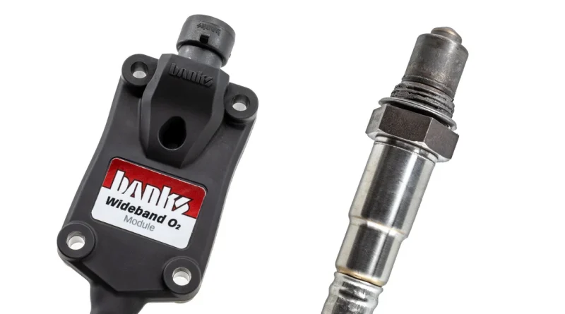Wideband-O2-and-Sensor-16×9.jpg Wideband-O2-and-Sensor-16x9.jpg