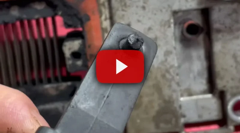 grid-heater-fail-play.jpg