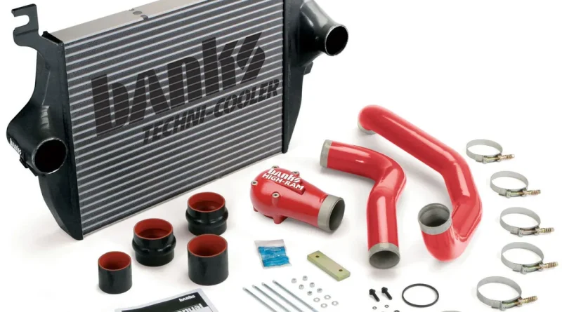 2004-ford-intercooler.jpg 2004-ford-intercooler.jpg