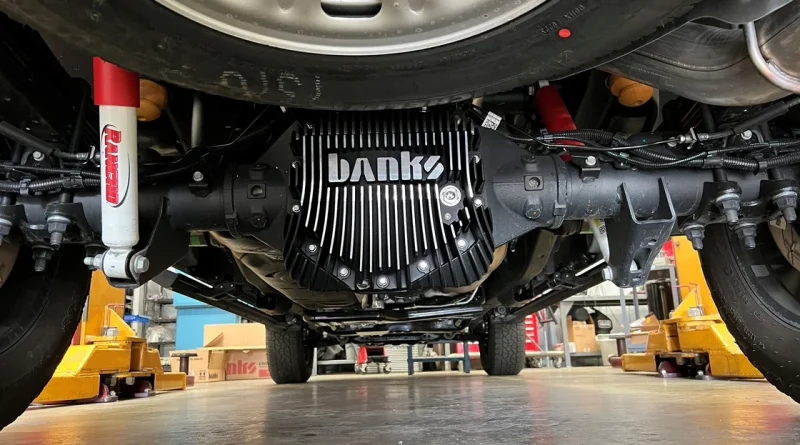 2024-Duramax-1920-1.jpg 2024-Duramax-1920-1.jpg