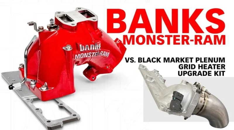 Banks Vs BMP.jpg Banks Vs BMP.jpg