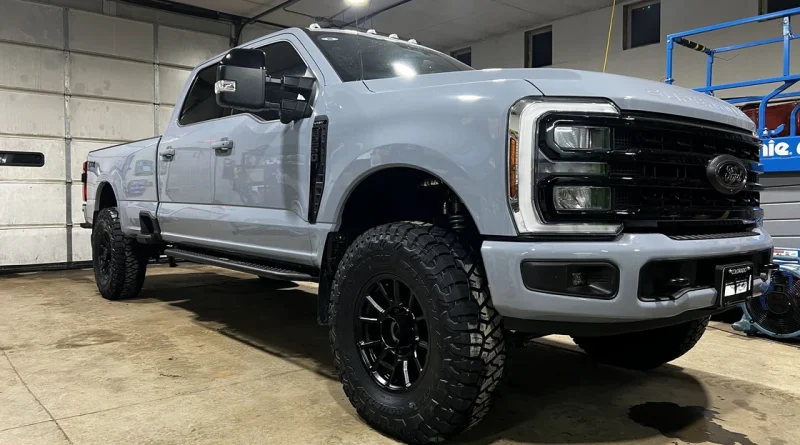 Dallas_truck.jpg Dallas_truck.jpg