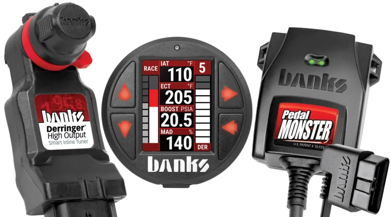 DerringerHO_TuningBundle_2020-23_Dmax_16x9.jpg DerringerHO_TuningBundle_2020-23_Dmax_16x9.jpg