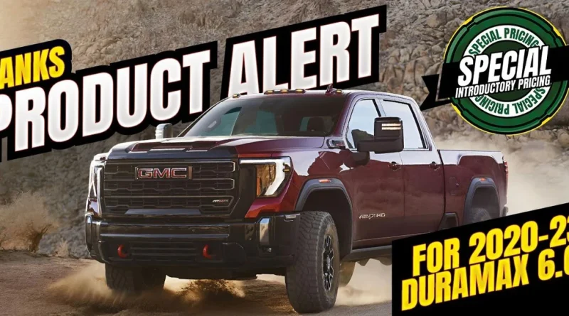 Duramax 2020-2023 Special Pricing.jpg-2 Duramax 2020-2023 Special Pricing.jpg-2