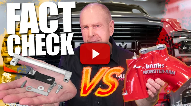 MonsterRam-VS-BD-Kit_Thumbnail_V2-play.jpg