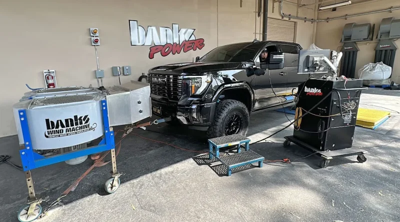 2024-GMC-black-dyno-1-1.jpg 2024-GMC-black-dyno-1-1.jpg