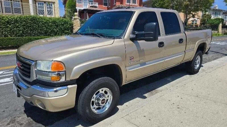 5-4.jpg Banks Six-Gun Tuner delivering +115 hp in a Duramax