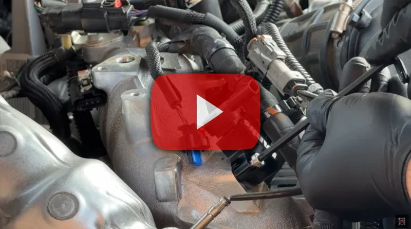 MAP_button.jpg Clean MAP sensor after installing Banks spacer kit