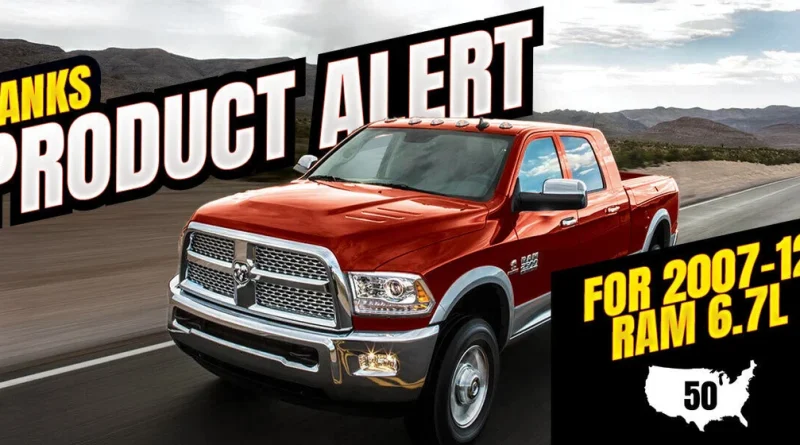 Product-Alert_2010-2012-RAM–6.7L_red50_2.jpg Product-Alert_2010-2012-RAM--6.7L_red50_2.jpg