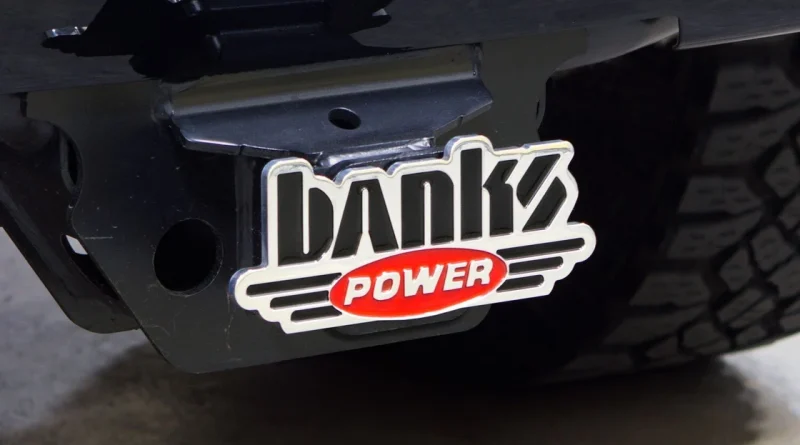hitch cover-installed.jpg hitch cover-installed.jpg