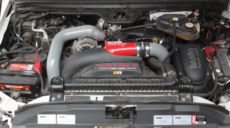 Ford_60_With_Ram-Air.jpg