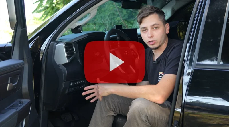 Yota button 1.jpg Eliminating throttle lag on Toyota trucks