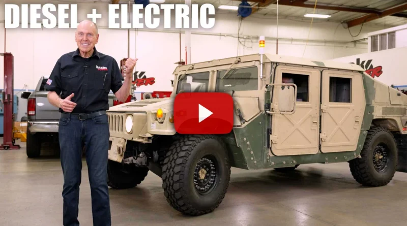 HMMWV-16x9-Play.jpg