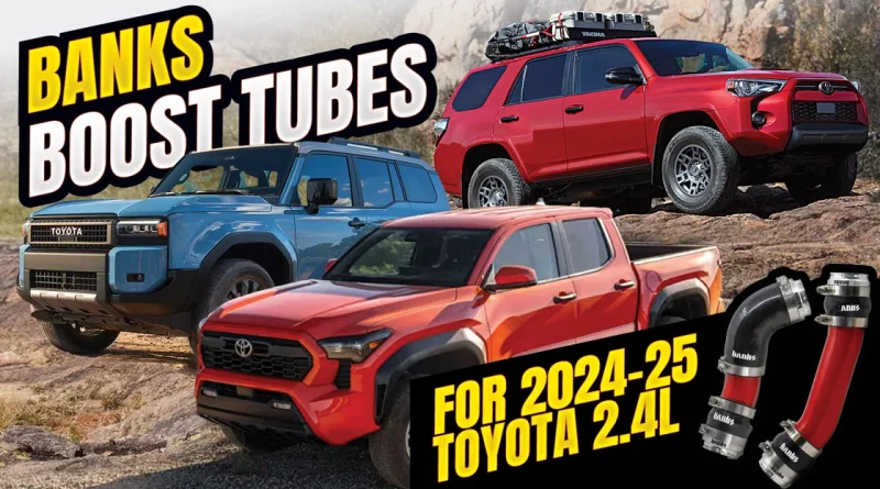 NPR_Toyota2024-25_boosttubes_email_1600x900.jpg