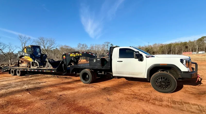 Nic 2.jpg Nick Melton testing Ram‑Air intake on highway