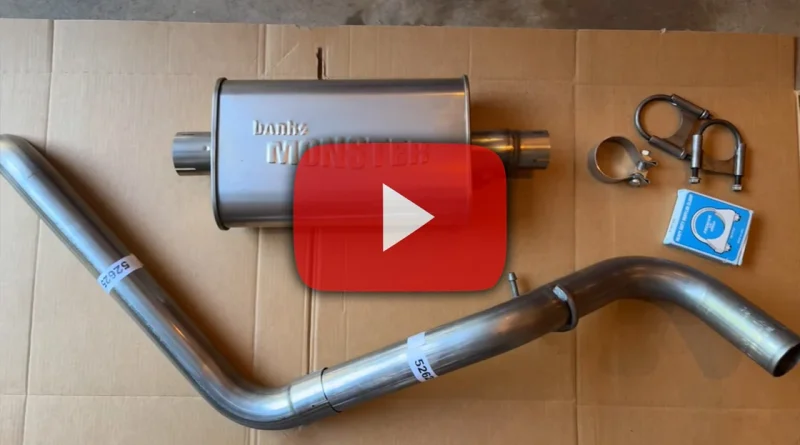 XJ_button.jpg Banks Monster Exhaust kit for Jeep Cherokee XJ