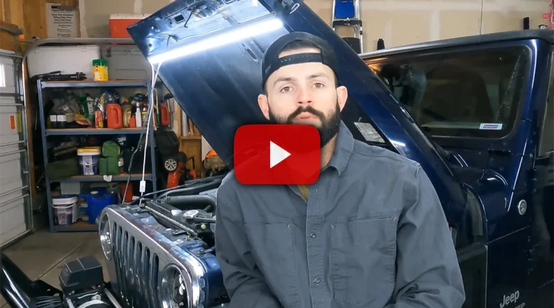 Jeep_button.jpg Jeep_button.jpg
