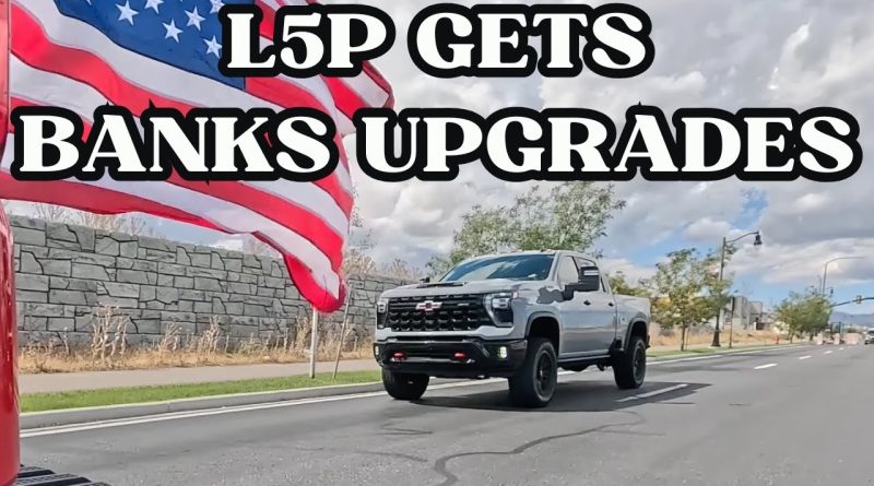 DerringerPedalMonsteronL5PDuramax DerringerPedalMonsteronL5PDuramax