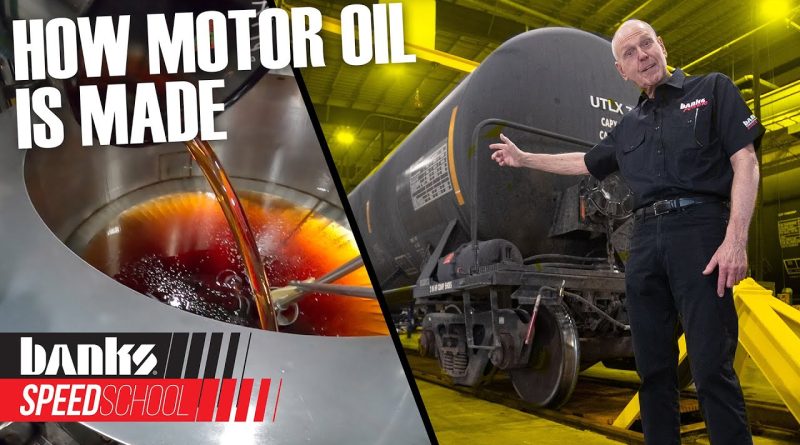 SyntheticEngineOILDiesel Power SyntheticEngineOILDiesel Power