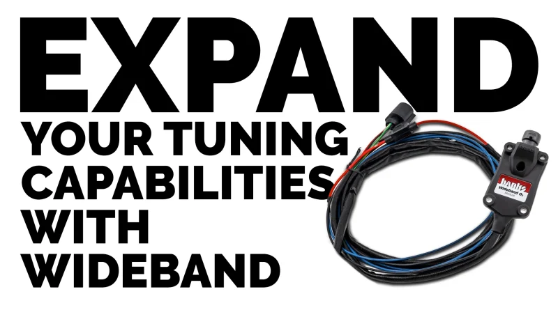 Wideband_O2_Newsletter_16x9.jpg Wideband_O2_Newsletter_16x9.jpg