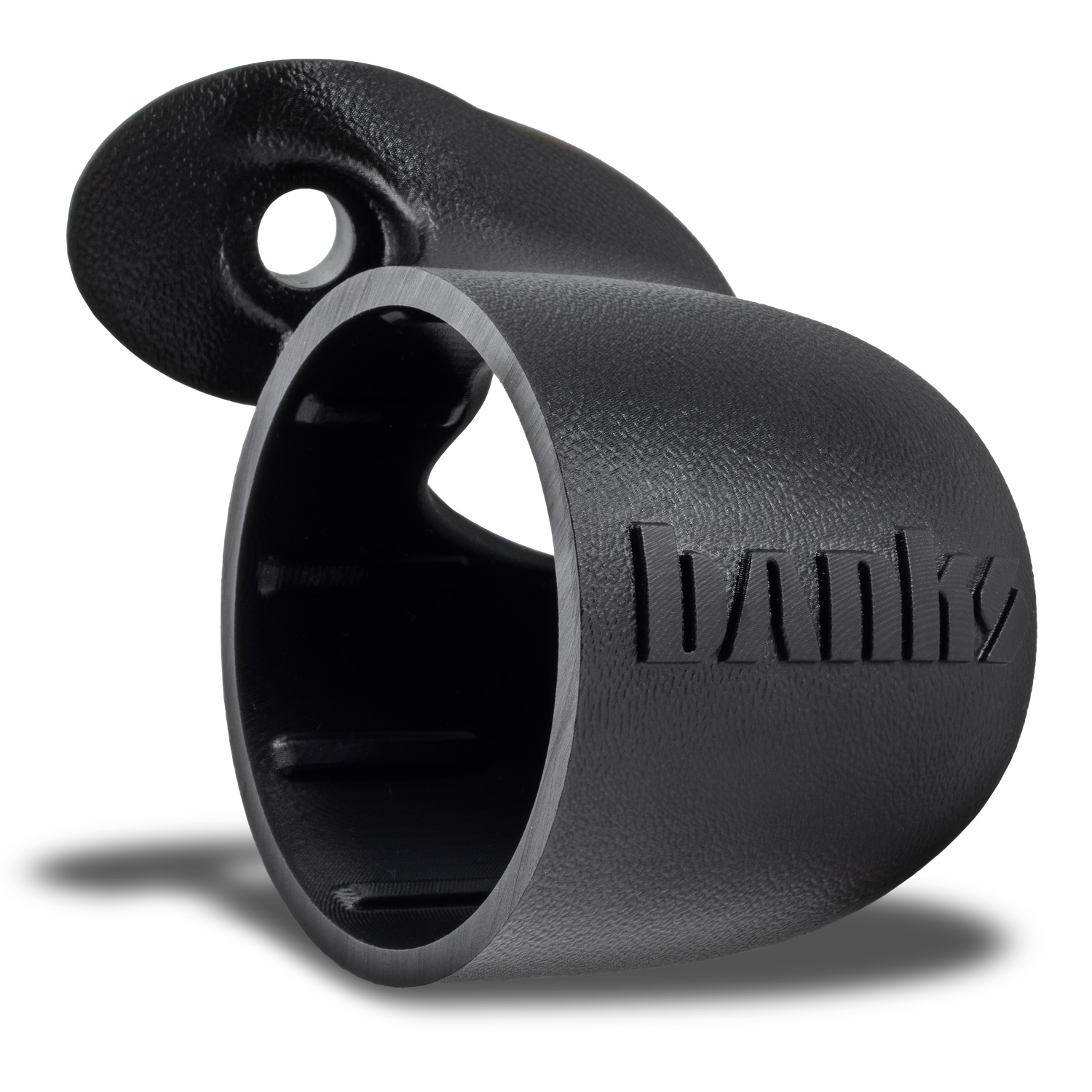 iDash Stealth Pod for 2014-2024 Toyota 4Runner