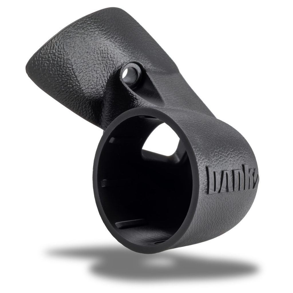Stealth Pod for. 2025-2026 4Runner