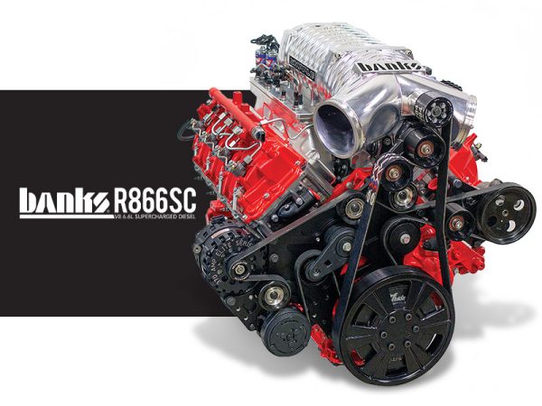 r866sc-800×600-1 r866sc-800x600-1