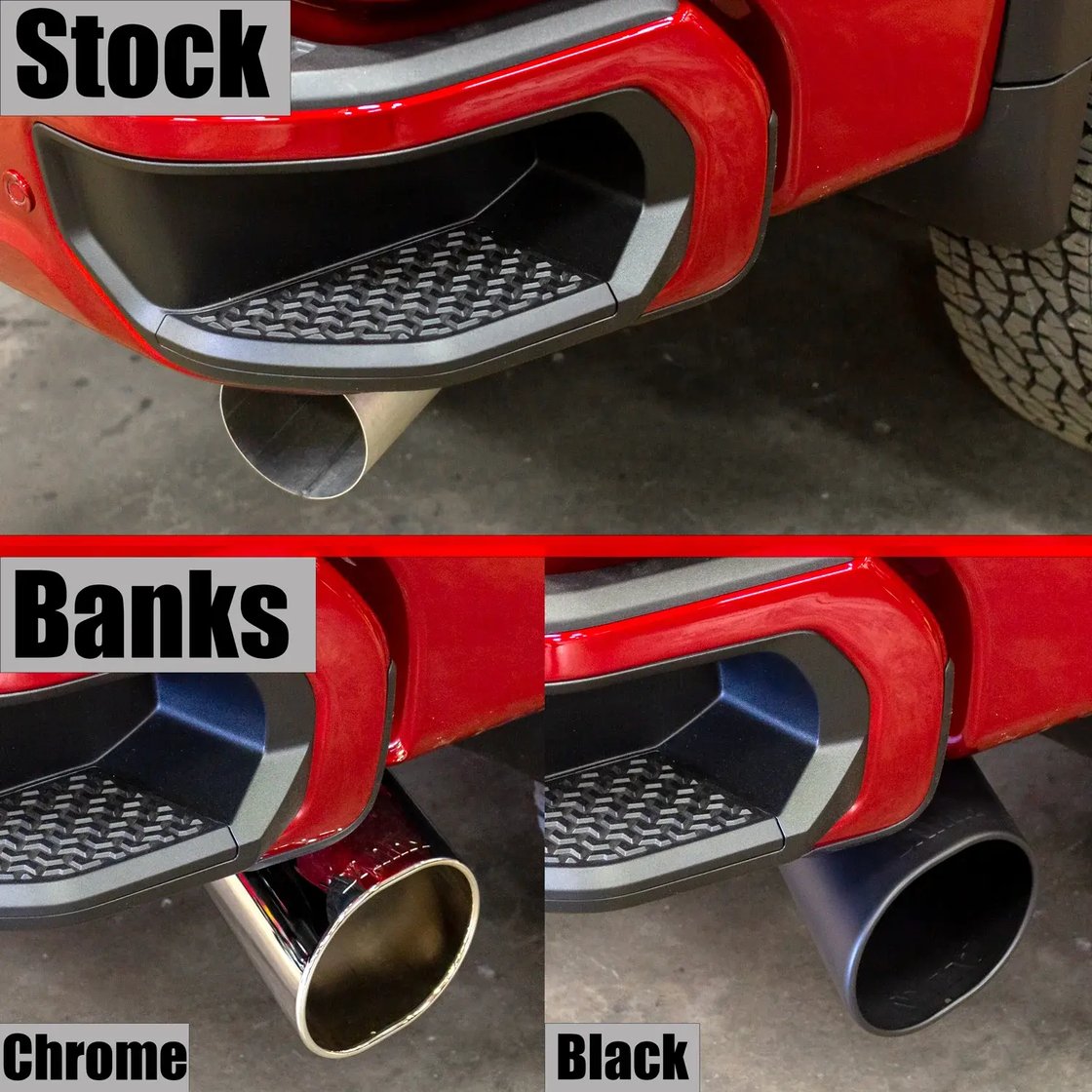 Tips_Close_V2
