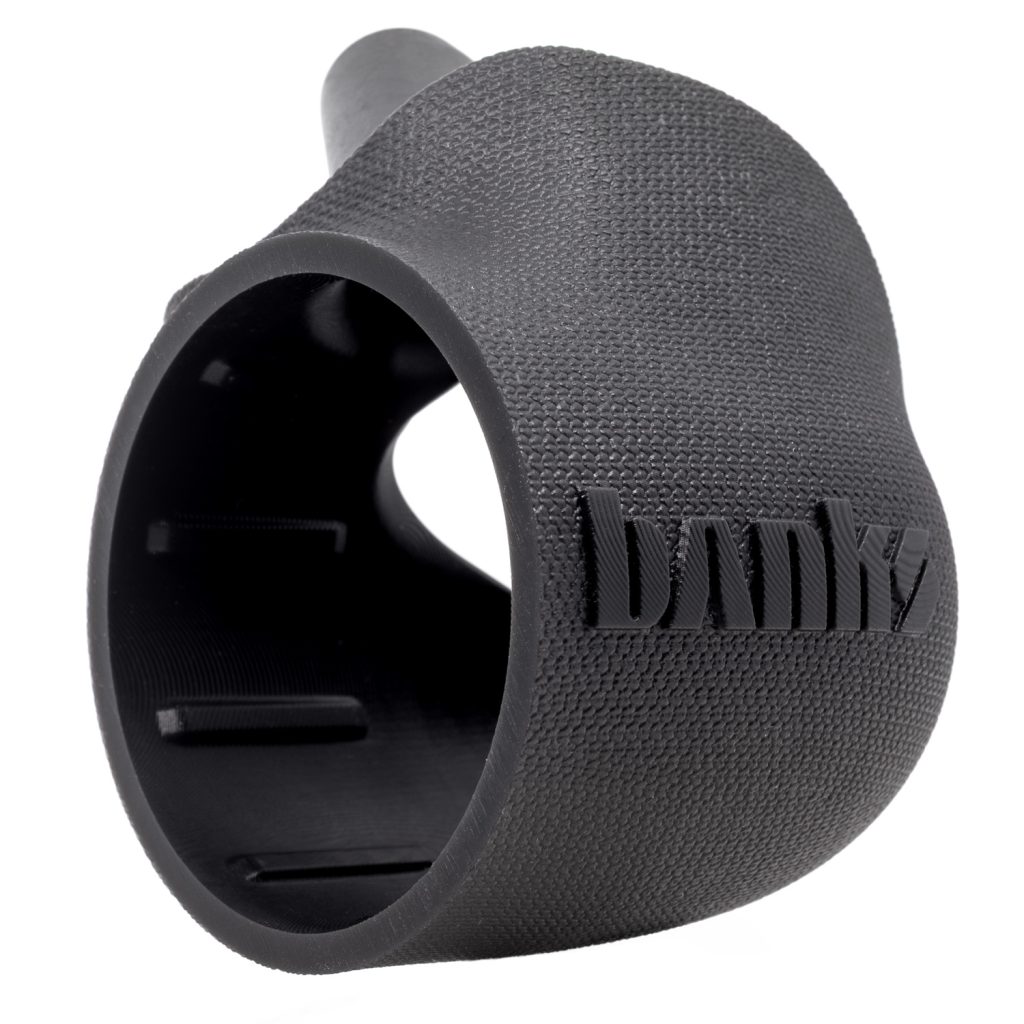 63395 iDash Stealth Pod for 2007-2014. GM SUV Trucks