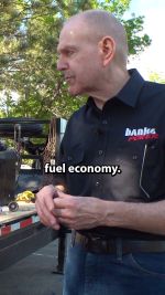 Banks Power - The Leader in Diesel Performance