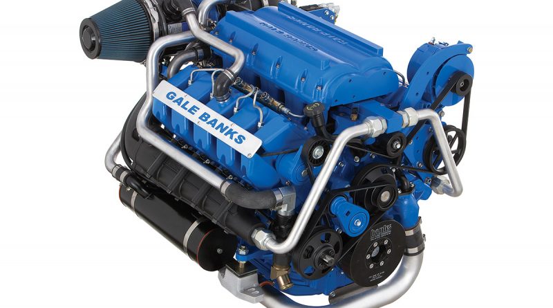 Marine-Engine-Blue-Angle_1200 Marine-Engine-Blue-Angle_1200